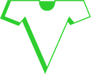 Threadocal logo